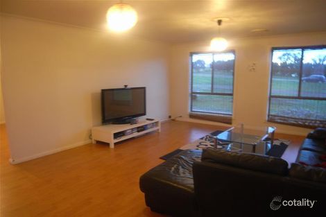 Property photo of 8 Clover Close Murrumbateman NSW 2582