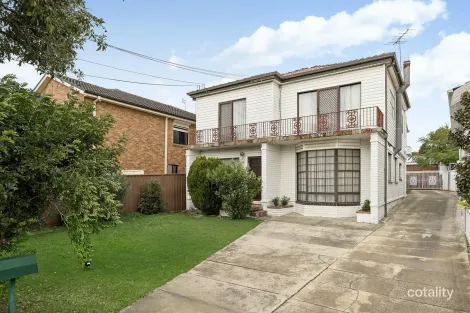 Property photo of 281 Woniora Road Blakehurst NSW 2221