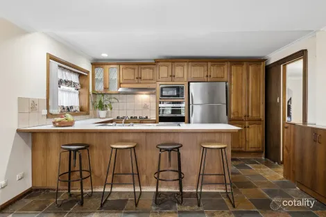 Property photo of 281 Woniora Road Blakehurst NSW 2221