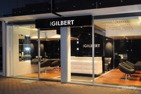 117 Gilbert St, Adelaide, SA 5000