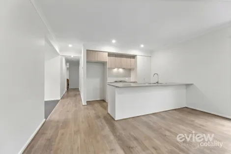 Property photo of 37 Seraphina Drive Wyndham Vale VIC 3024