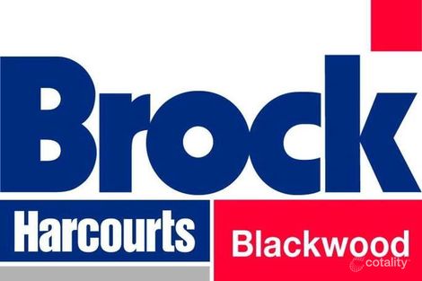 8 Cadell St, Seaview Downs, SA 5049