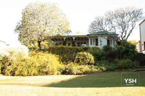 Property photo of 90 Rosebery Terrace Chelmer QLD 4068