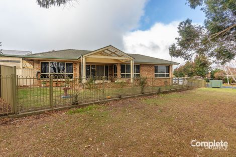 Property photo of 17 Glenmont Crescent Mount Gambier SA 5290