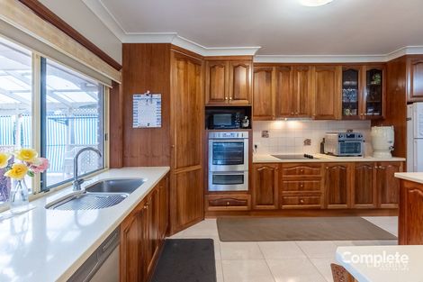 Property photo of 17 Glenmont Crescent Mount Gambier SA 5290