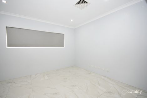Property photo of 55 Streatham Street Beckenham WA 6107