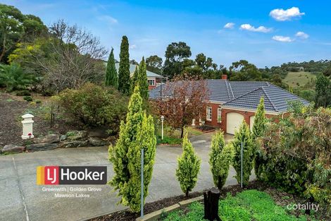 39 Immanuel Dr, Salisbury Heights, SA 5109