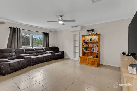 Property photo of 131 Williams Road Wangaratta VIC 3677