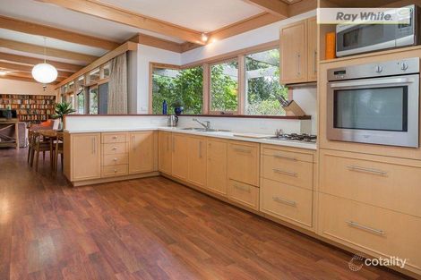 Property photo of 38-40 Carslake Avenue Blairgowrie VIC 3942