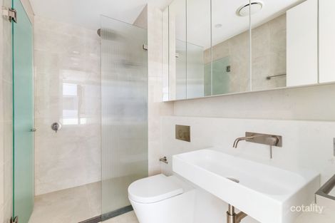 Property photo of 209/105 Wellington Street Bondi Beach NSW 2026