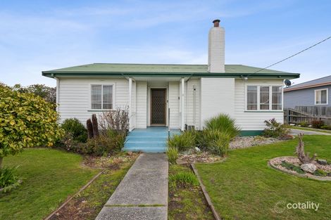 Property photo of 3 Cook Crescent Mayfield TAS 7248