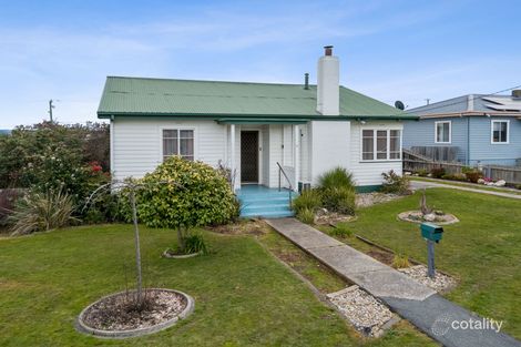 Property photo of 3 Cook Crescent Mayfield TAS 7248