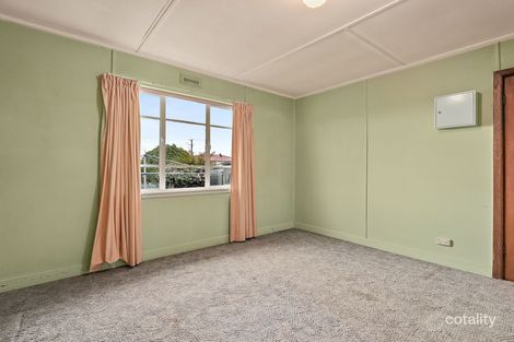 Property photo of 3 Cook Crescent Mayfield TAS 7248