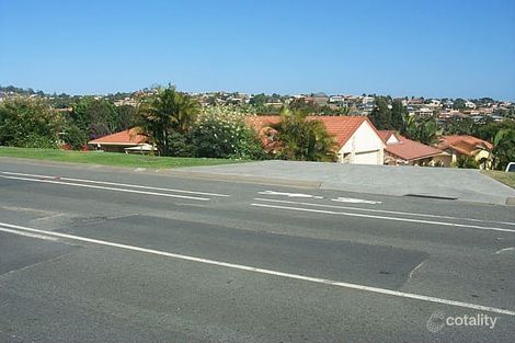 Property photo of 169 Darlington Drive Banora Point NSW 2486