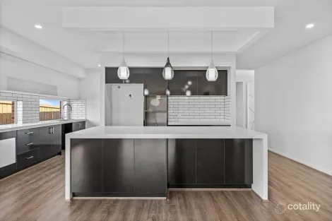 Property photo of 50 Revelstoke Way Winter Valley VIC 3358