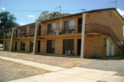 Property photo of 2/4 Nordlingen Drive Tolland NSW 2650