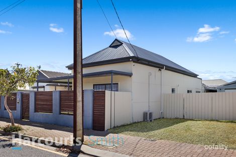 Property photo of 4 Derby Street Gillman SA 5013