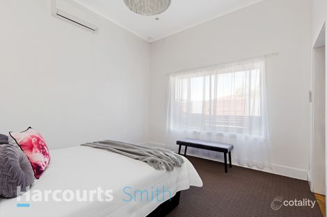 Property photo of 4 Derby Street Gillman SA 5013