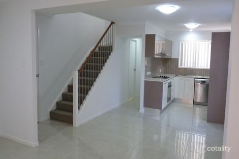 28/31 Lyrebird St, Loganlea, QLD 4131