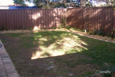 17/90 Chester Rd, Ingleburn, NSW 2565