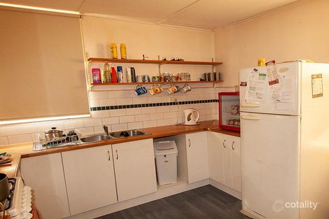 7 Second St, Eildon, VIC 3713