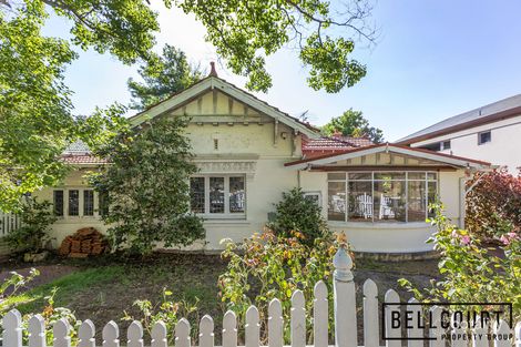 3 Alexandra St, South Perth, WA 6151