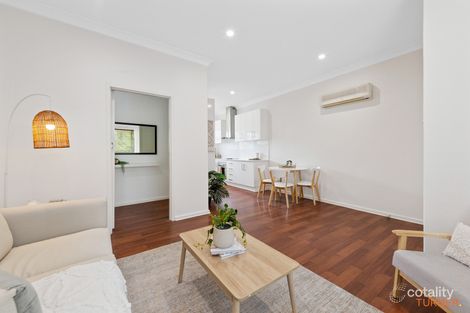 Property photo of 9/62 George Street Norwood SA 5067