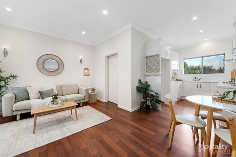 Property photo of 9/62 George Street Norwood SA 5067