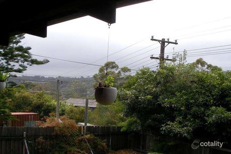 Property photo of 6 Maidstone Street Helensburgh NSW 2508