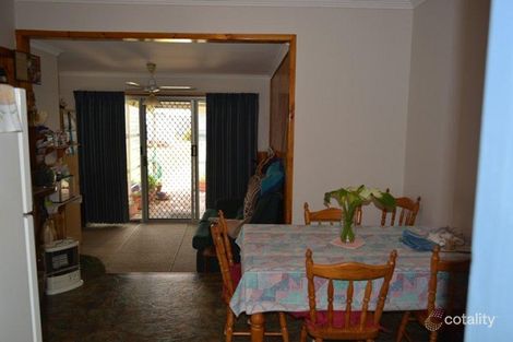 Property photo of 2 King Street Kerang VIC 3579