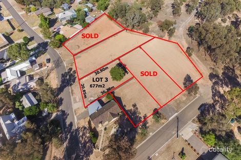 Property photo of 3/31 Moon Street Eaglehawk VIC 3556