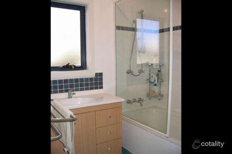 Property photo of 3 Dianella Street O'Connor ACT 2602