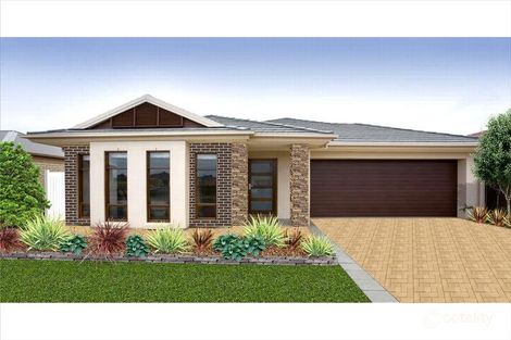 Property photo of 36B Jackson Terrace Enfield SA 5085