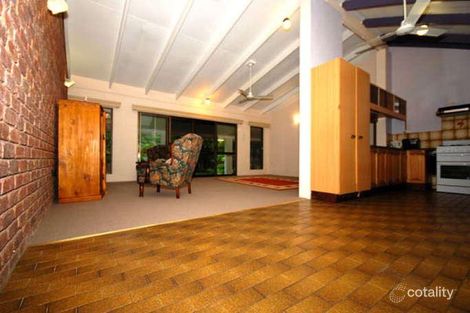 Property photo of 4 Jarawee Road Kuranda QLD 4881