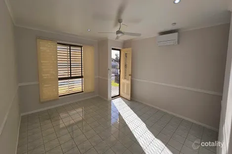 Property photo of 6 Sager Court Torquay QLD 4655