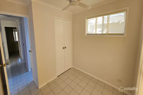 Property photo of 6 Sager Court Torquay QLD 4655