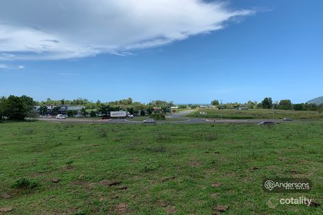 Property photo of 1949 Tully Mission Beach Road Wongaling Beach QLD 4852