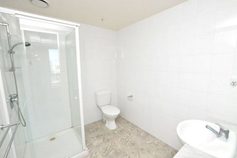 142/100 Kavanagh St, Southbank, VIC 3006