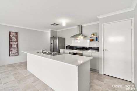 Property photo of 3 Carnelian Link Byford WA 6122