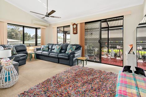 Property photo of 22/18 Landershute Road Palmwoods QLD 4555