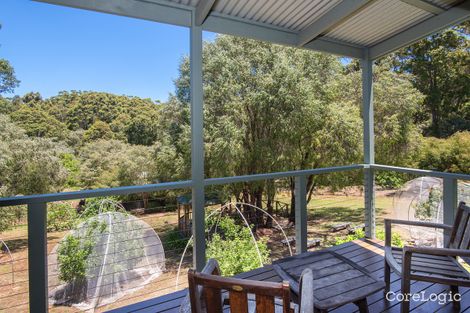 Property photo of 38 Karri Loop Margaret River WA 6285