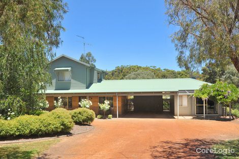 Property photo of 38 Karri Loop Margaret River WA 6285