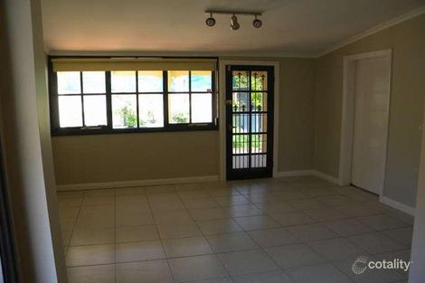 Property photo of 162 Nicholson Street Brunswick East VIC 3057