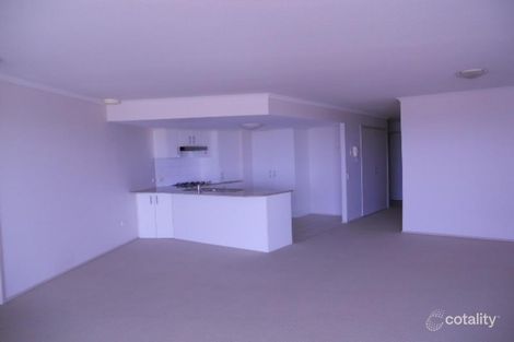 26/34 Canberra Tce, Caloundra, QLD 4551