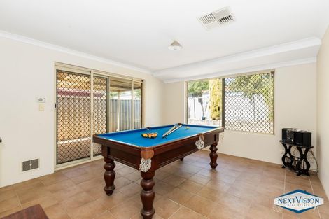 Property photo of 16 Narcissus View Beeliar WA 6164