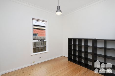 Property photo of 90 Windsor Street Seddon VIC 3011