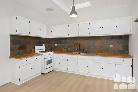 Property photo of 90 Windsor Street Seddon VIC 3011