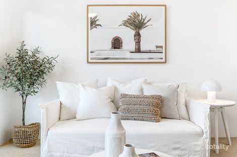 Property photo of 3/15 Bowral Street Kensington NSW 2033