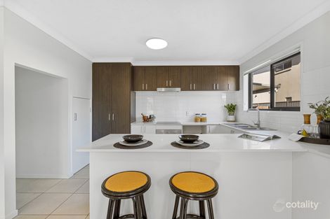 Property photo of 230/85 Nottingham Road Calamvale QLD 4116