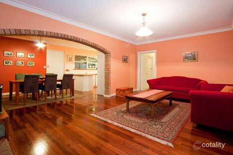 Property photo of 4 Dianella Road Walliston WA 6076
